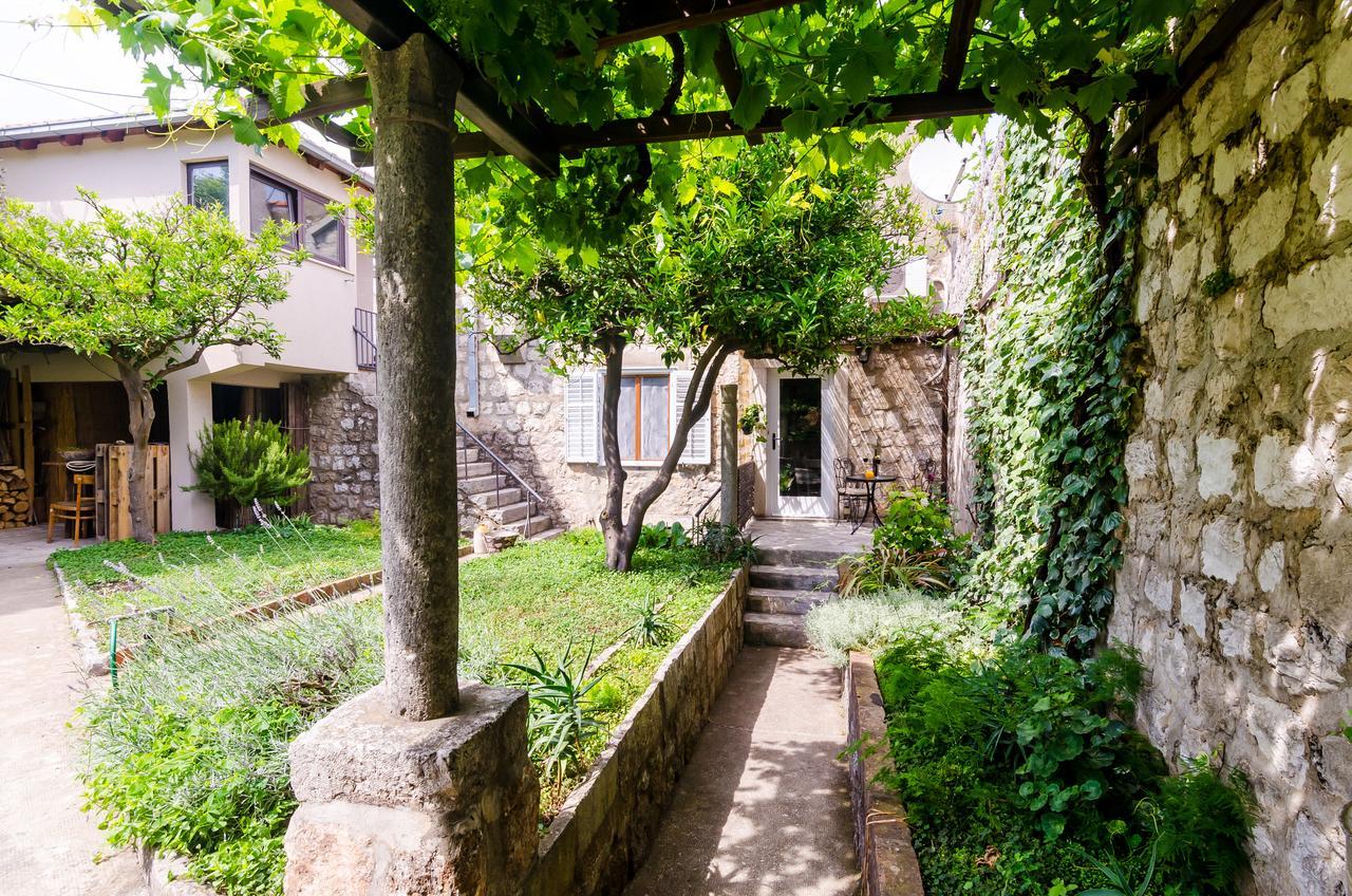 Appartement Little