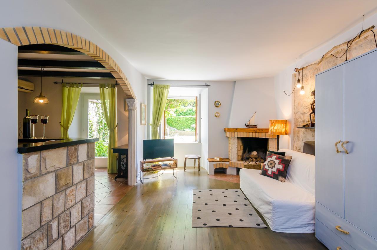Little Appartement Dubrovnik